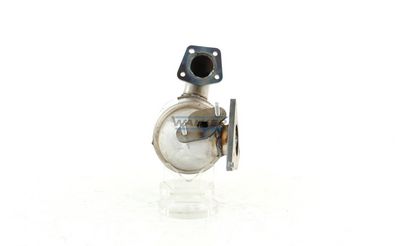 Катализатор WALKER 28203