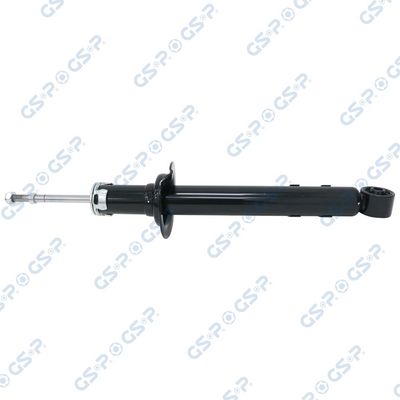 Амортизатор GSP 32133382