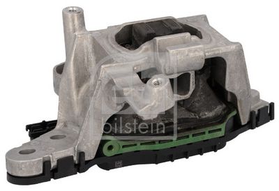 Подвеска, автоматическая коробка передач FEBI BILSTEIN 194613