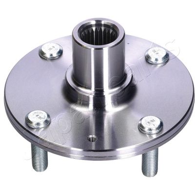 Riteņa rumba JAPANPARTS KK-10324