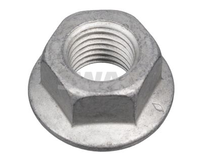 Uzgrieznis SWAG 30 10 3239