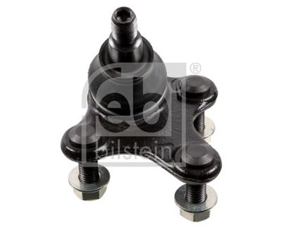 Balst-/Virzošais šarnīrs FEBI BILSTEIN 30509