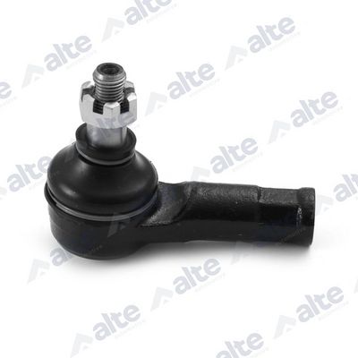 Наконечник поперечной рулевой тяги ALTE AUTOMOTIVE 79114AL