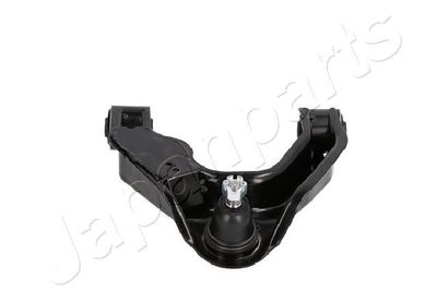 Neatkarīgās balstiekārtas svira, Riteņa piekare JAPANPARTS BS-165R