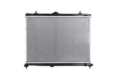 Radiators, Motora dzesēšanas sistēma KAMOKA 7700119