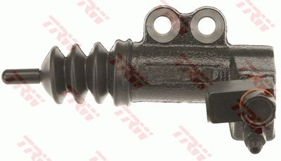 Рабочий цилиндр, система сцепления TRW PJF202