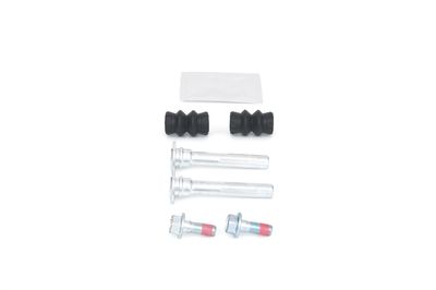 Комплект направляющей гильзы BOSCH 1987470608