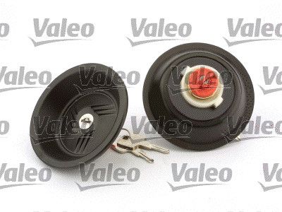 Vāciņš, Degvielas tvertne VALEO 247553