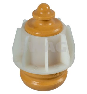 Буфер, амортизация SWAG 70 93 6970