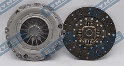 Комплект сцепления RYMEC JT1694