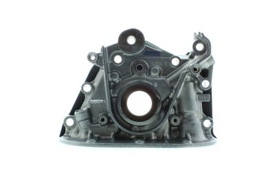 Масляный насос AISIN OPT-036