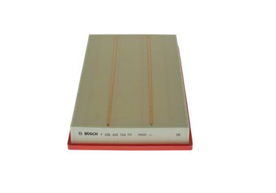 Воздушный фильтр BOSCH F 026 400 704