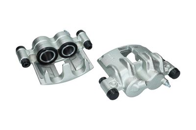 Bremžu suports KAMOKA JBC0462