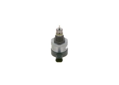 Redukcijas vārsts, Common-Rail sistēma BOSCH 0 281 006 357