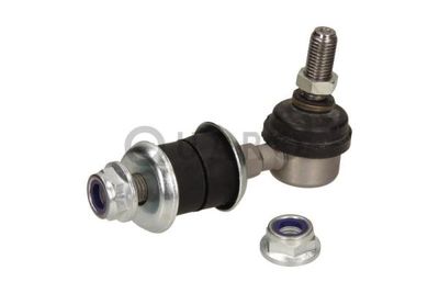 Тяга / стойка, стабилизатор QUARO QS9952/HQ