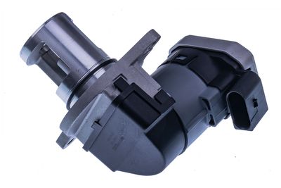 Клапан возврата ОГ DENCKERMANN E400106