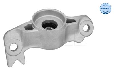 Опора стойки амортизатора MEYLE 614 741 0002