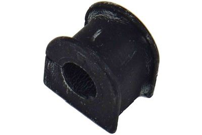 Опора, стабилизатор KAVO PARTS SBS-4006