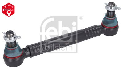 Stiepnis/Atsaite, Stabilizators FEBI BILSTEIN 39499