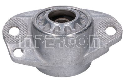 Amortizatora statnes balsts ORIGINAL IMPERIUM 35085