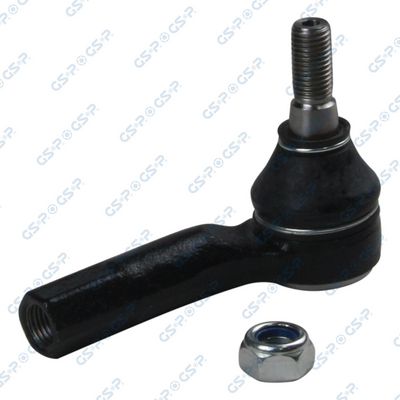 Наконечник поперечной рулевой тяги GSP S070015