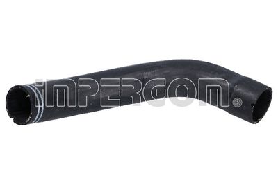 Трубка нагнетаемого воздуха ORIGINAL IMPERIUM 18394