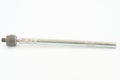 Осевой шарнир, рулевая тяга CONTINENTAL CTAM STR1019