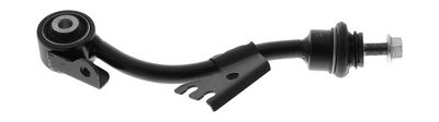 Stiepnis/Atsaite, Stabilizators MONROE L23K01