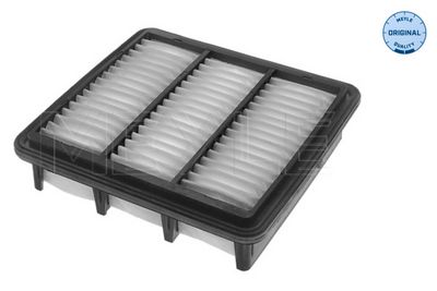 Воздушный фильтр MEYLE 28123210010