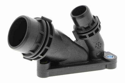 Фланец охлаждающей жидкости VAICO V20-1361