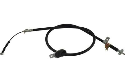 Trose, Stāvbremžu sistēma KAVO PARTS BHC-6584