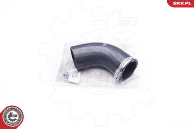 Трубка нагнетаемого воздуха ESEN SKV 24SKV646