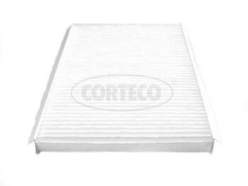 Filtrs, Salona telpas gaiss CORTECO 80000637