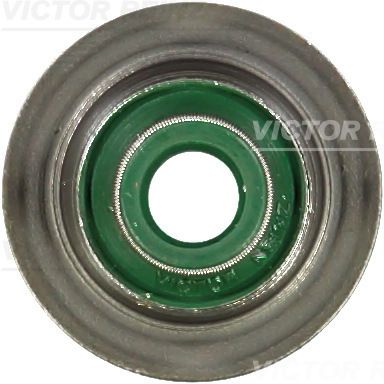 Уплотнительное кольцо, стержень клапана VICTOR REINZ 70-37052-00