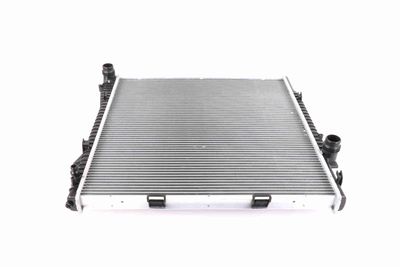 Радиатор, охлаждение двигателя VEMO V20-60-1519