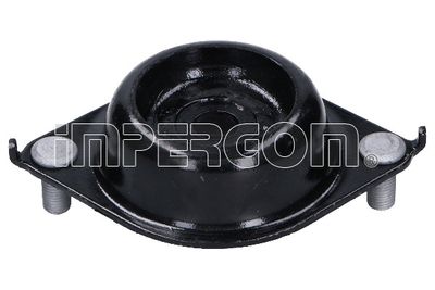 Amortizatora statnes balsts ORIGINAL IMPERIUM 71639