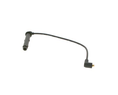 Augstsprieguma vadu komplekts BOSCH 0 986 357 223