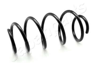 Balstiekārtas atspere JAPANPARTS ZC3419A