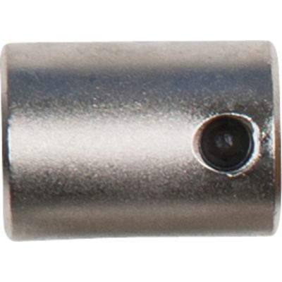 Muciņatslēga KS TOOLS 150.1527