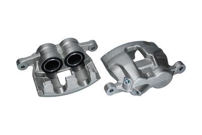 Bremžu suports KAMOKA JBC0433