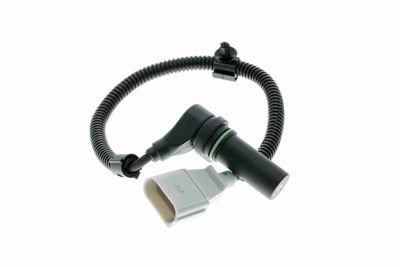 Датчик импульсов VEMO V10-72-1322