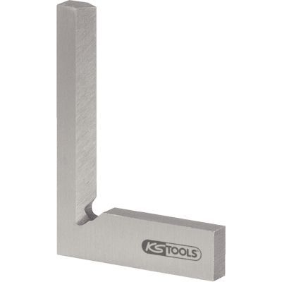 Stūrenis KS TOOLS 300.0318