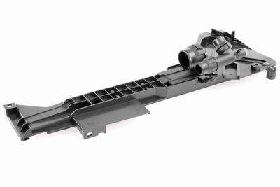 Balsts, Dzesēšanas šķidruma kompensācijas tvertne VAICO V20-1400