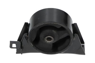 KAVO PARTS EEM6639 Piekare, Dzinējs
