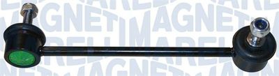 Remkomplekts, Stabilizatora bukse MAGNETI MARELLI 301191623310