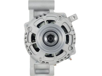 Ģenerators AS-PL A6897S