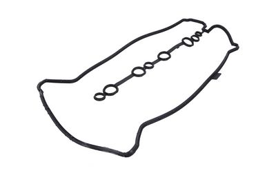 Прокладка, крышка головки цилиндра KAMOKA 8703126