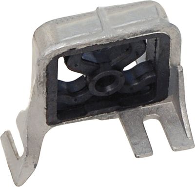 Kronšteins, Izplūdes caurule GATES EXH1073