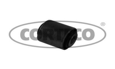 Piekare, Šķērssvira CORTECO 49361083