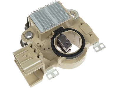 Ģeneratora sprieguma regulators AS-PL ARE5105S